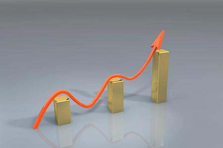 登封期货解析：期货投资入门指南
副掌握市场脉搏，轻松入门期货交易