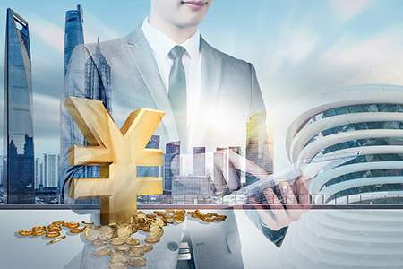 期货夜盘攻略：高效操作技巧解析