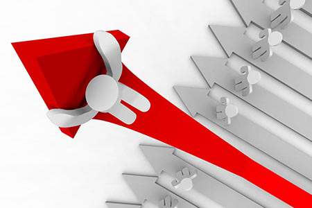 世界期货交易所的排名网(世界期货交易所的排名网站有哪些)