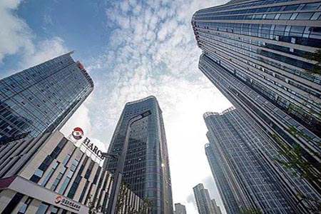 期货卖出如何收手续费的（期货卖出收手续费吗）