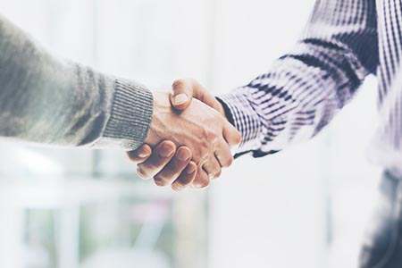 浙商国际期货怎么样,浙商期货好不好