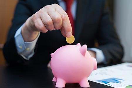 期货1809燃油多少钱一手(期货燃油2109)