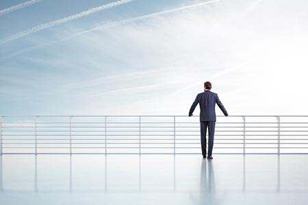 原油期货开户指南，轻松开户步骤解析