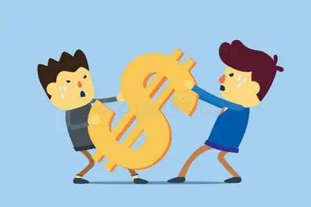 橄榄油高温炒菜可行吗？烹饪技巧解析