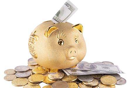 国际期货合约行情