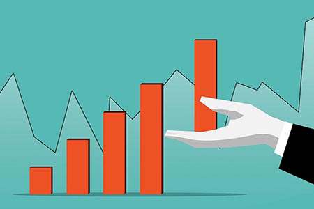 中国石油期货从何时开始