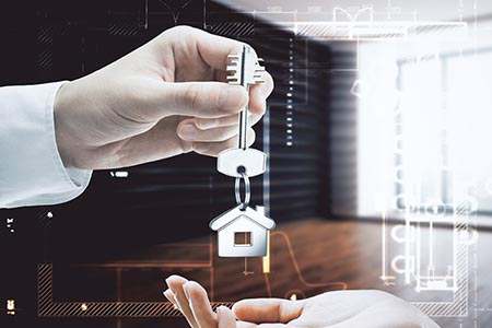 国际黄金期货今天多少钱（黄金最新国际期货价）