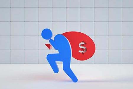 今日期货鸡蛋行情走势(今日期货鸡蛋行情走势图)