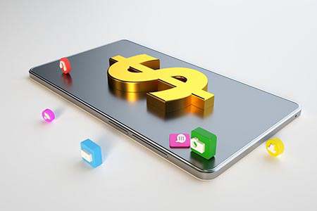 第一财经黄金原油直播间 金雕财经原油期货直播