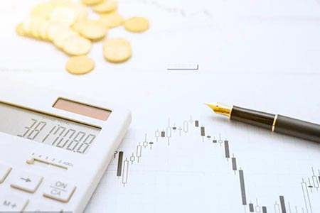 安阳美原油股指期货直播间(原油黄金期货财经直播间)