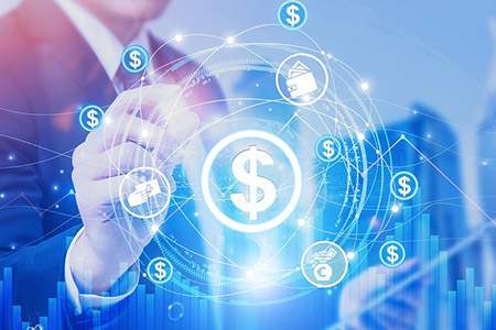 期货交易买单和卖单