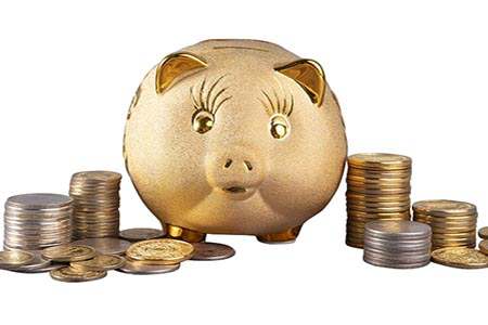 期货下单员有时间规定吗（期货下单员每月）