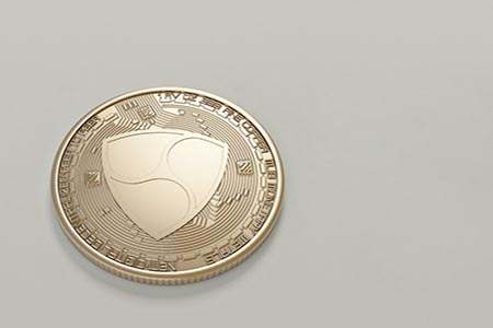 棉花期货今天晚上分析(棉花期货今天多少点)