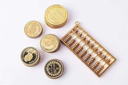 期货在哪直播带货好卖