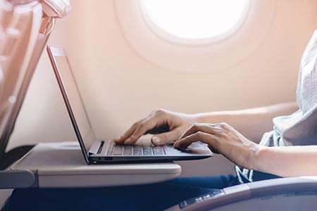 国际期货铜(国际期货铜价格最新行情)