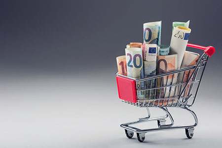 期货行走（期货走势怎么分析）