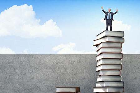 昨夜铜期货行情（今天铜期货行情）