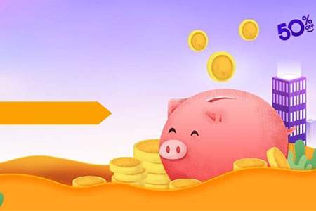 炒原油直播教程，热门平台教学攻略