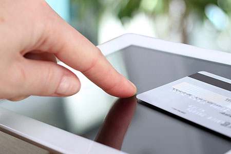 期货与高手交流（期货高手经验）